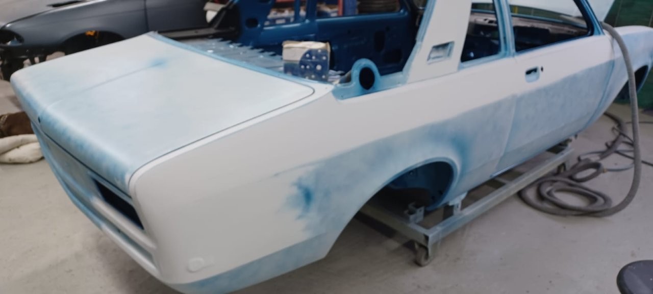 Opel-Kadett-C-Aero-nr-05-277