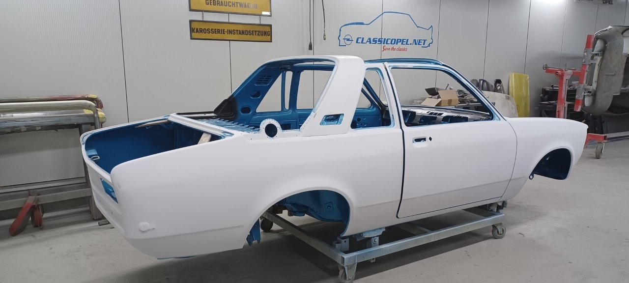 Opel-Kadett-C-Aero-nr-05-279