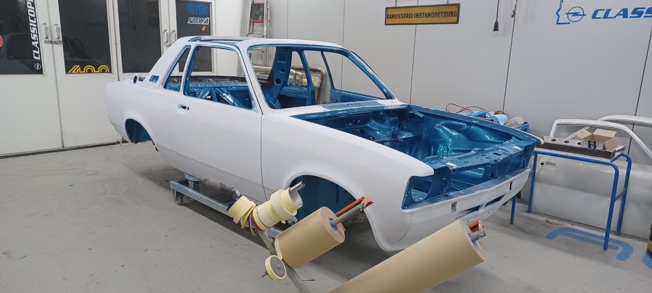 Opel-Kadett-C-Aero-nr-05-280