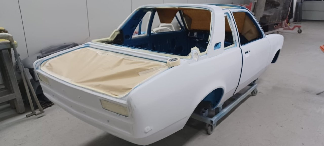 Opel-Kadett-C-Aero-nr-05-281