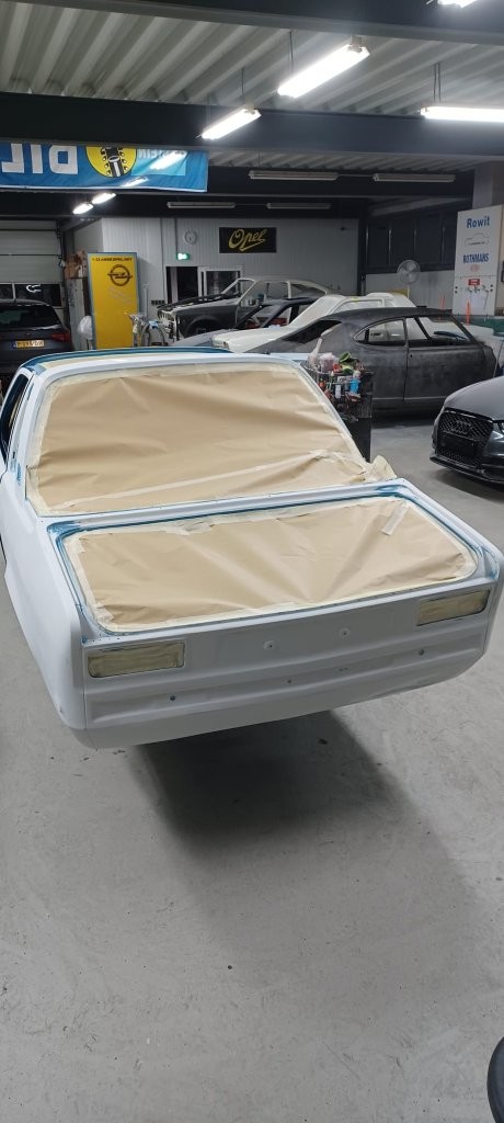 Opel-Kadett-C-Aero-nr-05-283
