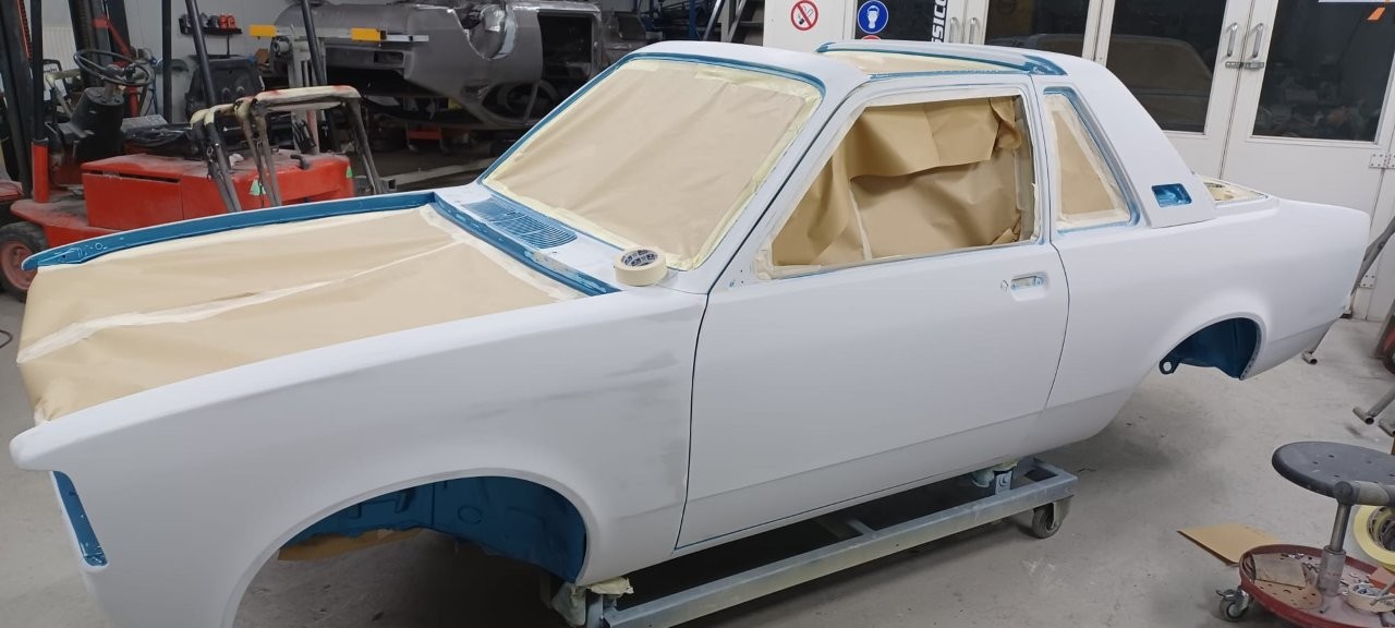 Opel-Kadett-C-Aero-nr-05-284