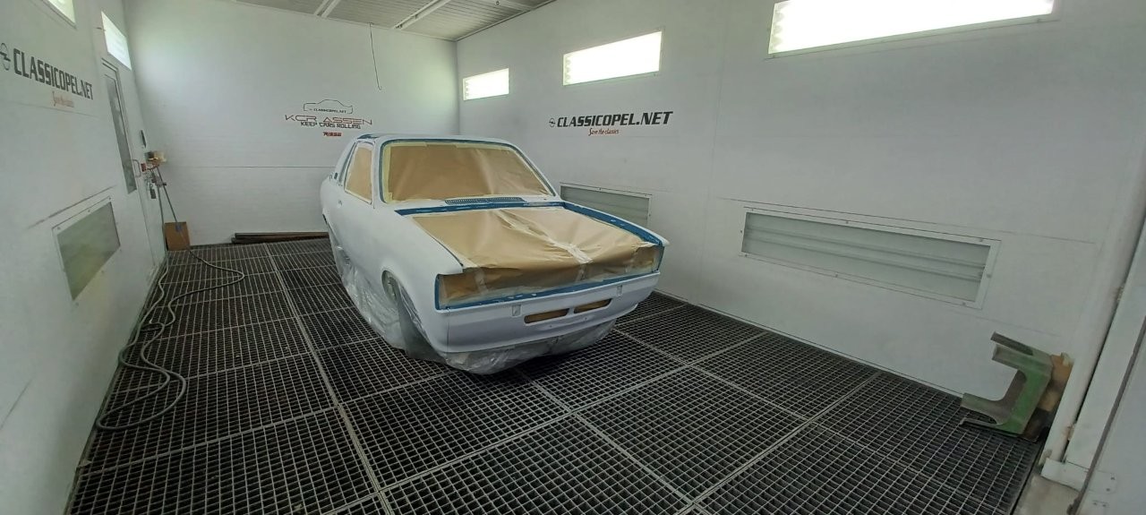 Opel-Kadett-C-Aero-nr-05-285