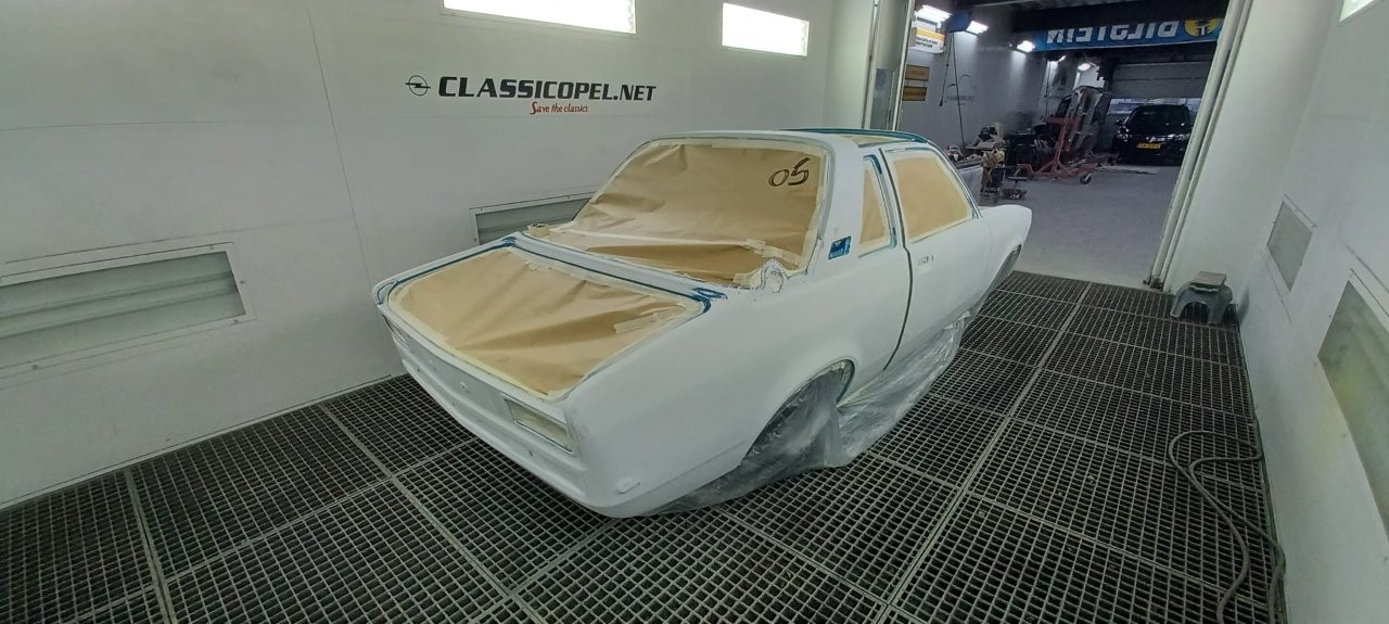 Opel-Kadett-C-Aero-nr-05-286