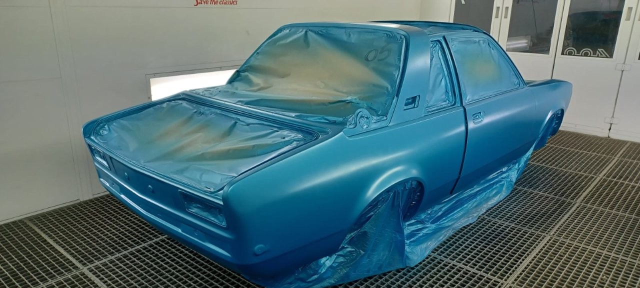 Opel-Kadett-C-Aero-nr-05-287