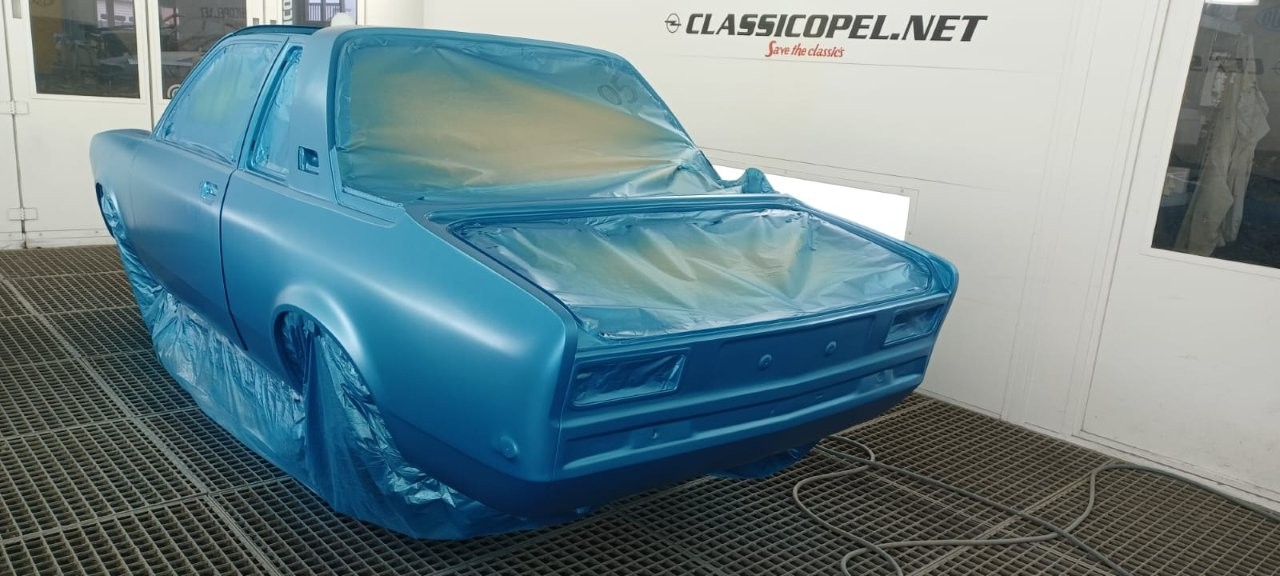 Opel-Kadett-C-Aero-nr-05-288