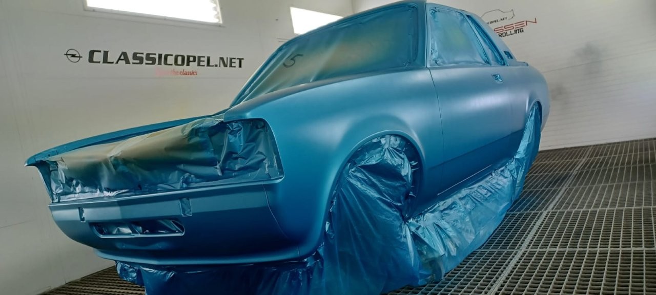 Opel-Kadett-C-Aero-nr-05-289