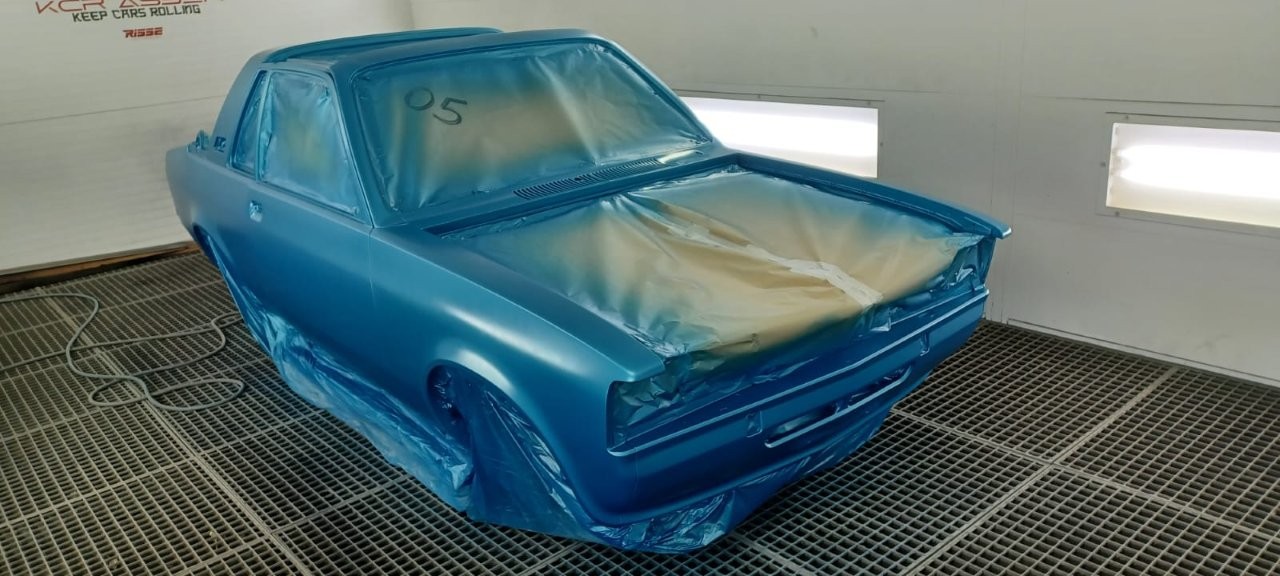 Opel-Kadett-C-Aero-nr-05-290