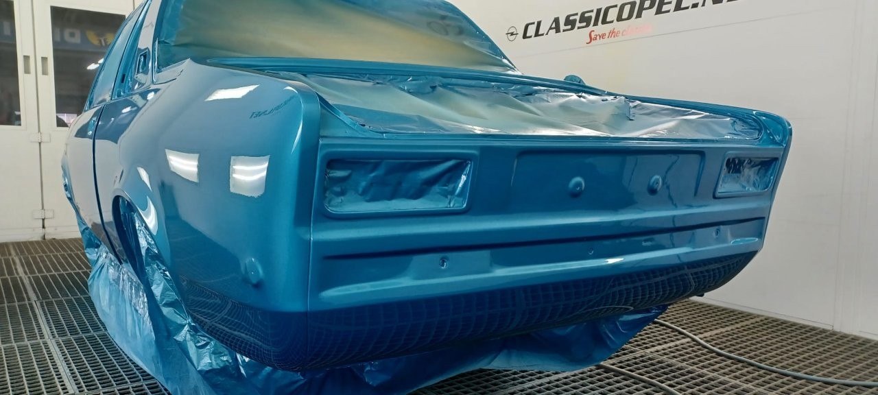 Opel-Kadett-C-Aero-nr-05-291