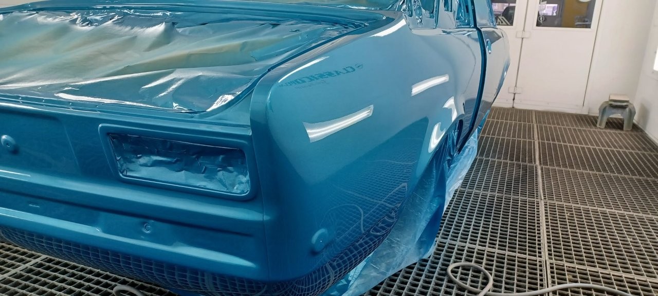 Opel-Kadett-C-Aero-nr-05-300