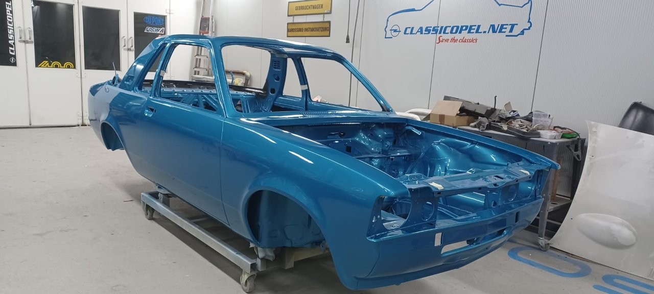 Opel-Kadett-C-Aero-nr-05-304