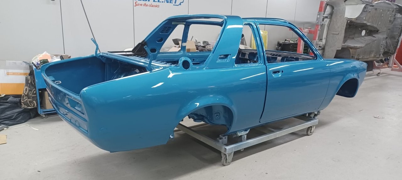 Opel-Kadett-C-Aero-nr-05-305