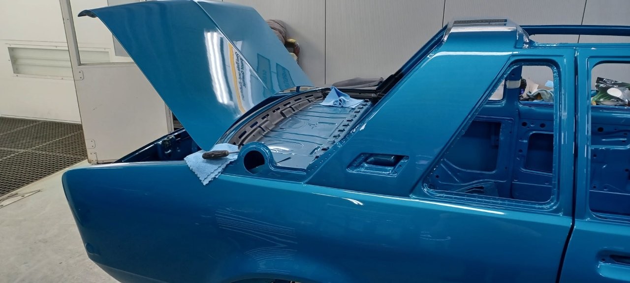 Opel-Kadett-C-Aero-nr-05-309