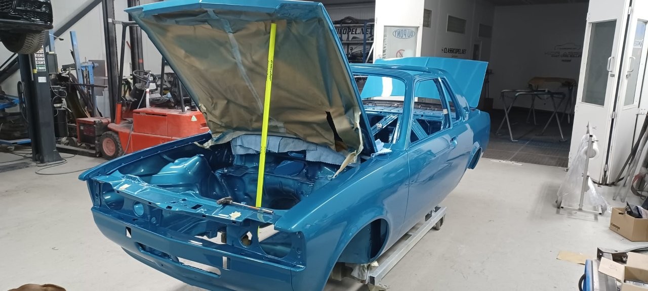 Opel-Kadett-C-Aero-nr-05-310