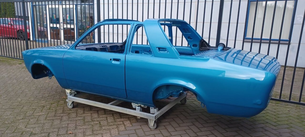 Opel-Kadett-C-Aero-nr-05-311