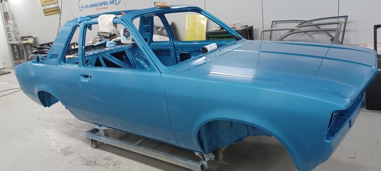 Opel-Kadett-C-Aero-nr-05-317