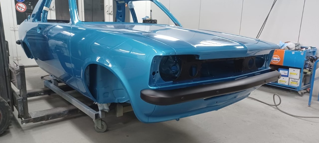 Opel-Kadett-C-Aero-nr-05-322