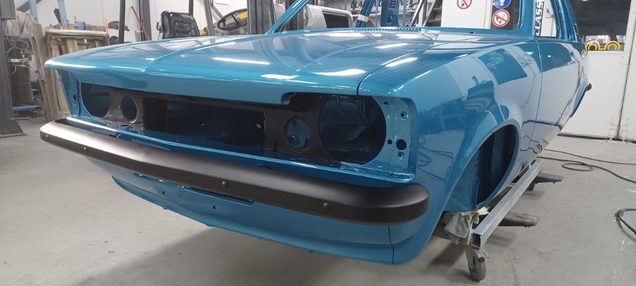 Opel-Kadett-C-Aero-nr-05-323
