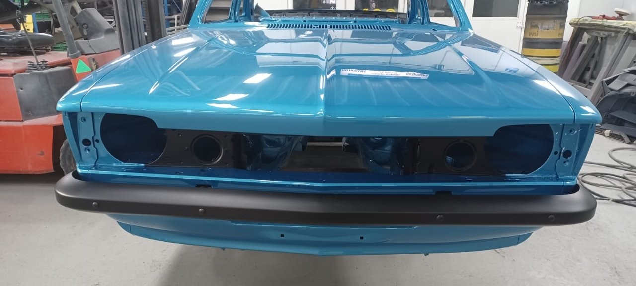 Opel-Kadett-C-Aero-nr-05-324
