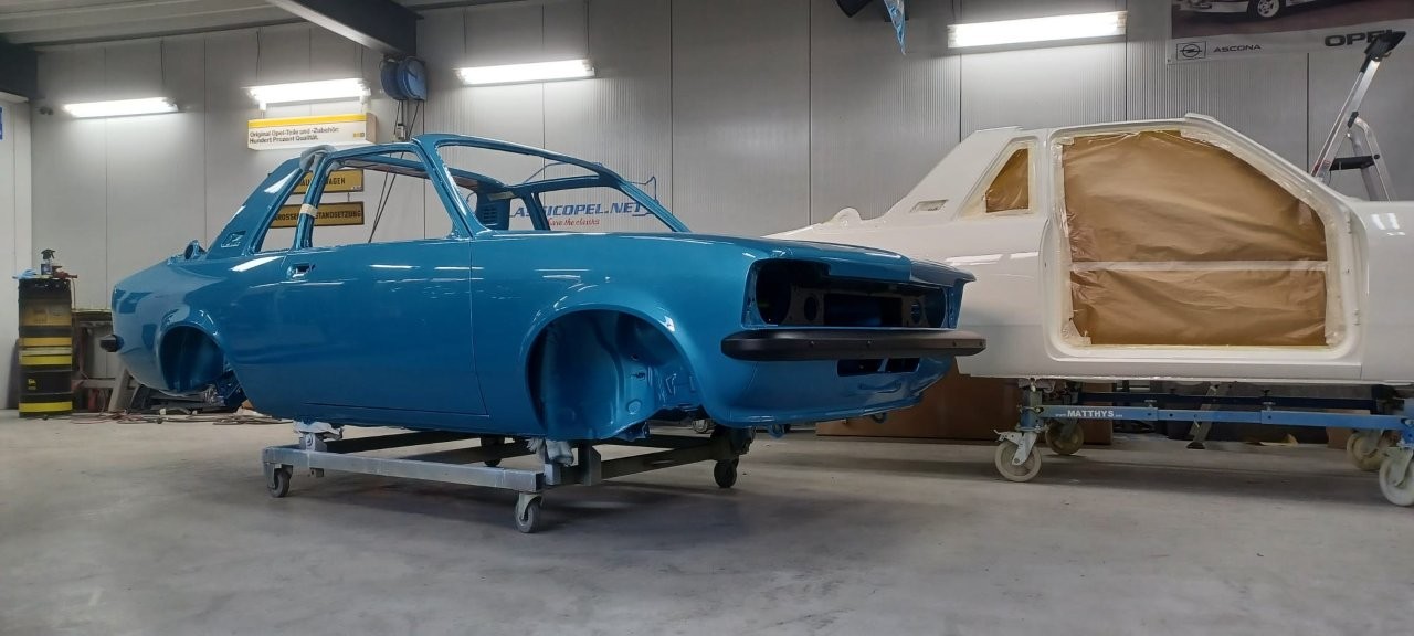 Opel-Kadett-C-Aero-nr-05-325