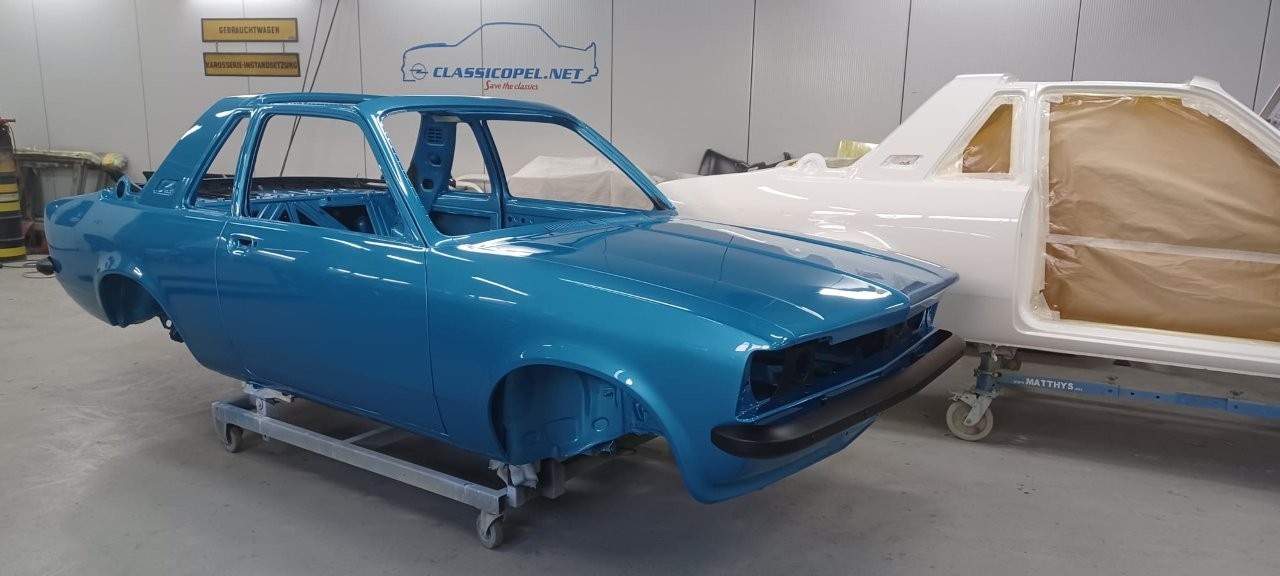 Opel-Kadett-C-Aero-nr-05-326