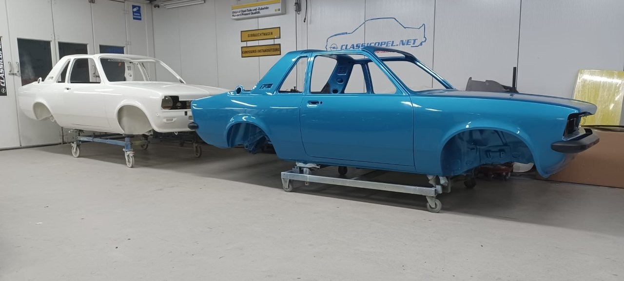 Opel-Kadett-C-Aero-nr-05-327