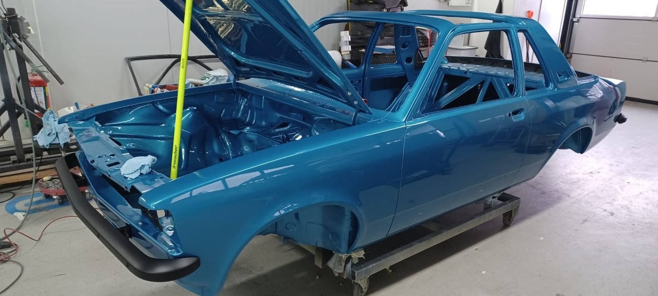 Opel-Kadett-C-Aero-nr-05-328