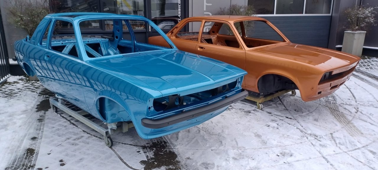 Opel-Kadett-C-Aero-nr-05-330