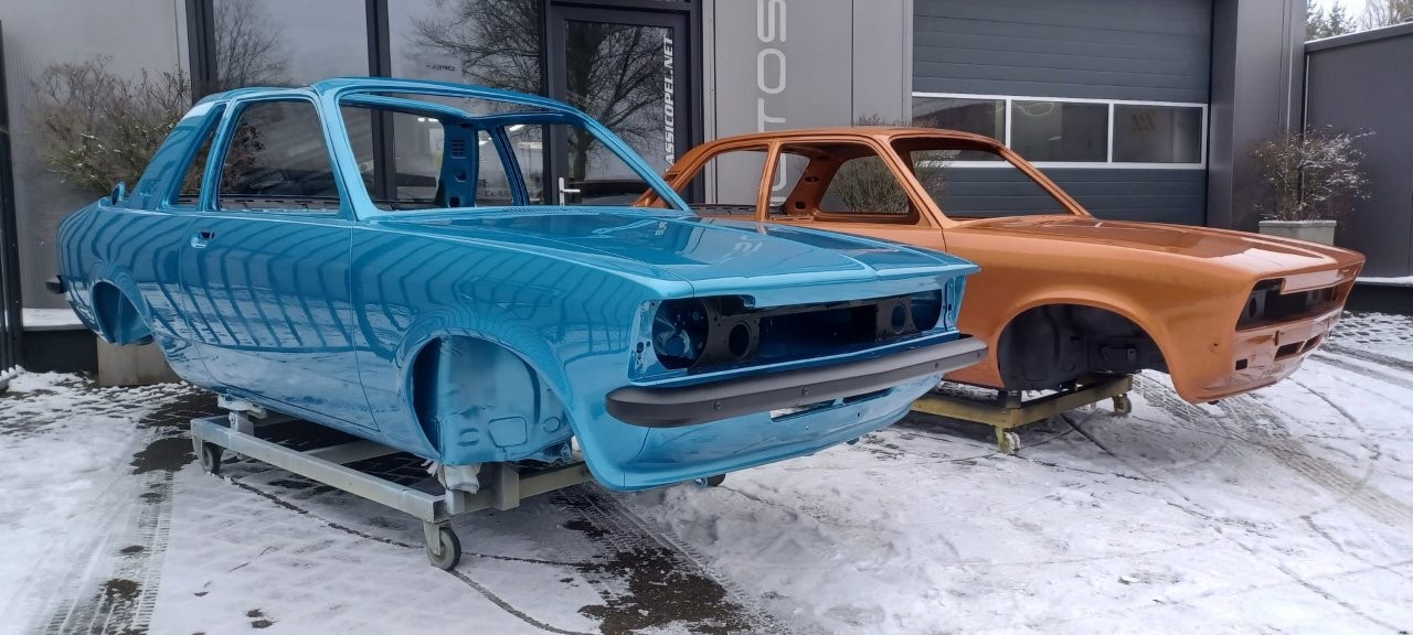 Opel-Kadett-C-Aero-nr-05-331