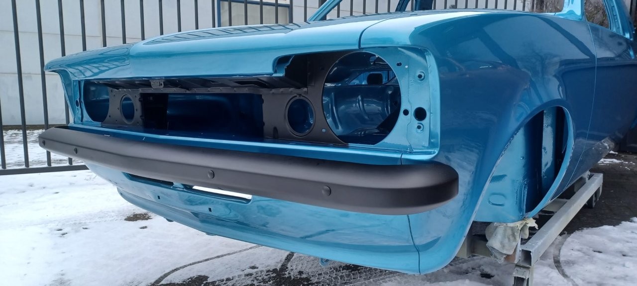 Opel-Kadett-C-Aero-nr-05-333