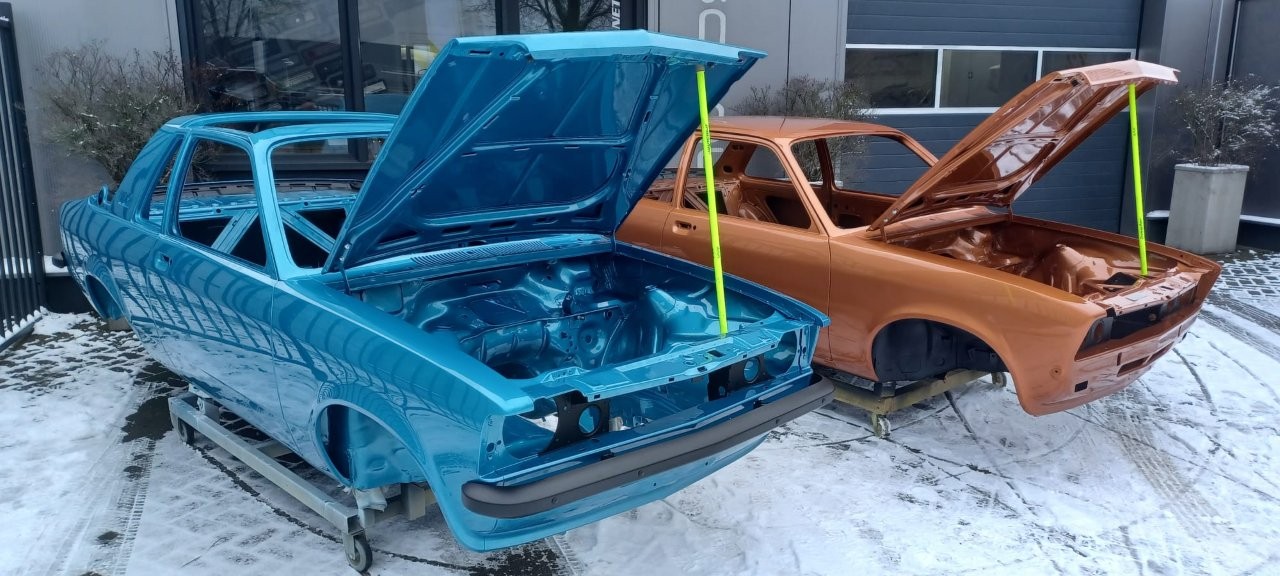 Opel-Kadett-C-Aero-nr-05-336