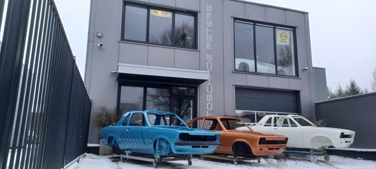 Opel-Kadett-C-Aero-nr-05-337