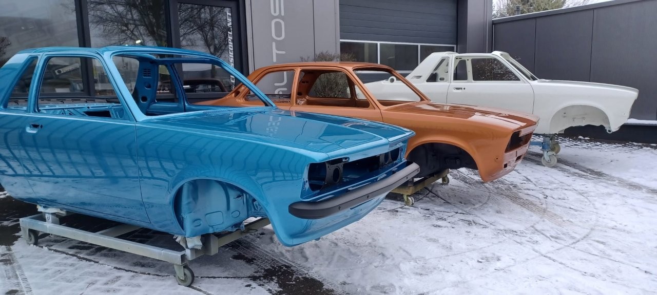 Opel-Kadett-C-Aero-nr-05-338