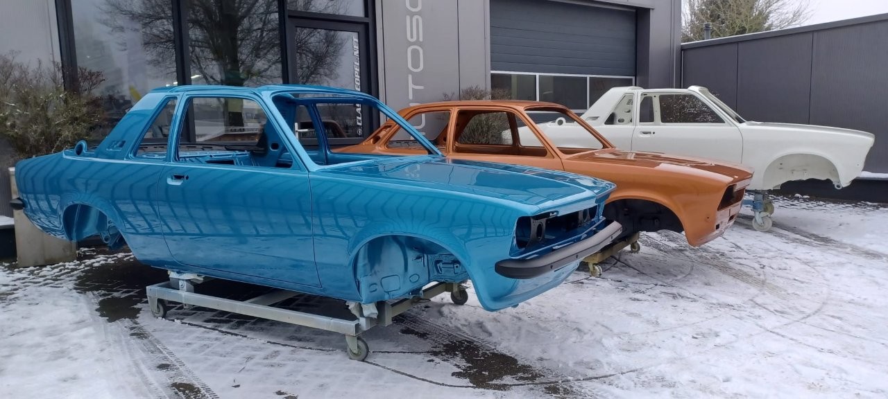 Opel-Kadett-C-Aero-nr-05-339