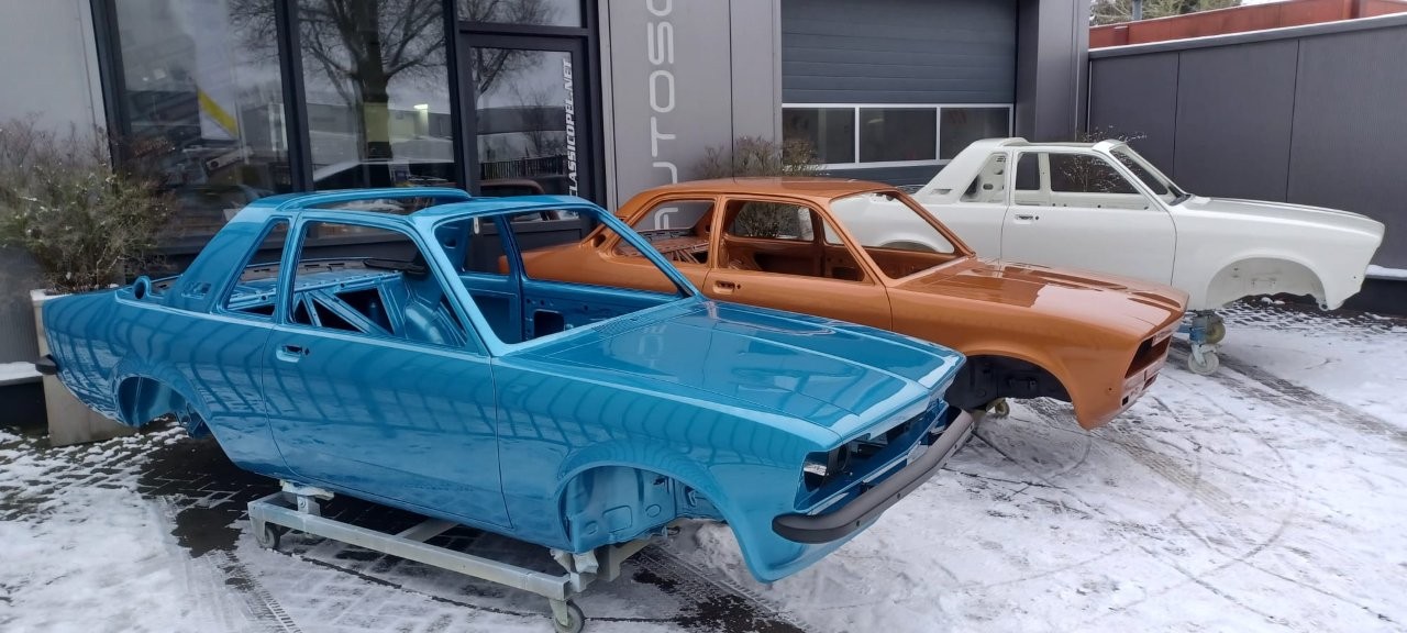 Opel-Kadett-C-Aero-nr-05-340