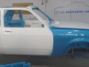Opel-Kadett-C-Aero-nr-05-146