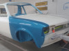 Opel-Kadett-C-Aero-nr-05-147