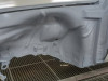 Opel-Kadett-C-Aero-nr-05-147b
