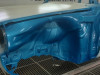 Opel-Kadett-C-Aero-nr-05-148