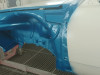 Opel-Kadett-C-Aero-nr-05-149