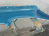 Opel-Kadett-C-Aero-nr-05-152