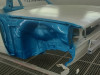 Opel-Kadett-C-Aero-nr-05-154