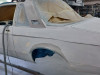 Opel-Kadett-C-Aero-nr-05-155