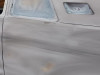 Opel-Kadett-C-Aero-nr-05-157