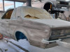 Opel-Kadett-C-Aero-nr-05-158