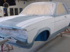 Opel-Kadett-C-Aero-nr-05-160