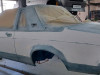 Opel-Kadett-C-Aero-nr-05-161