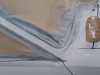 Opel-Kadett-C-Aero-nr-05-164