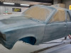Opel-Kadett-C-Aero-nr-05-166