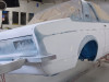 Opel-Kadett-C-Aero-nr-05-167